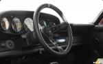 Porsche 911 RAUH-Welt Begriff by EAS 2016 года